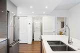 13800 Highland Dr - Photo 13