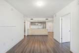 13800 Highland Dr - Photo 14