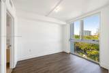 13800 Highland Dr - Photo 15