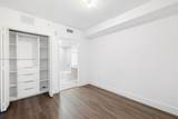 13800 Highland Dr - Photo 16