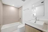 13800 Highland Dr - Photo 17