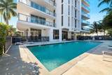 13800 Highland Dr - Photo 6