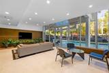 13800 Highland Dr - Photo 8