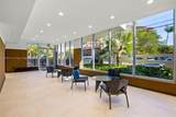 13800 Highland Dr - Photo 9