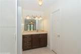 27820 164th Court - Photo 11