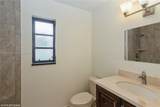 27820 164th Court - Photo 12