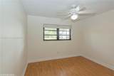 27820 164th Court - Photo 14