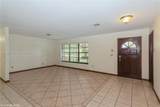 27820 164th Court - Photo 19