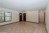27820 164th Court - Photo 20