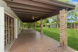27820 164th Court - Photo 21