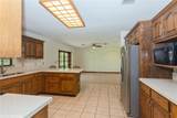 27820 164th Court - Photo 4