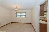 27820 164th Court - Photo 8