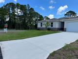 1801 Warton - Photo 1