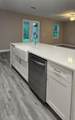 1801 Warton - Photo 11