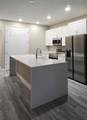 1801 Warton - Photo 12