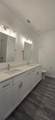 1801 Warton - Photo 13