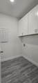 1801 Warton - Photo 9