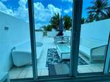 5445 Collins Ave - Photo 11