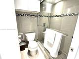 5445 Collins Ave - Photo 12