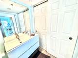 5445 Collins Ave - Photo 13