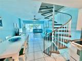 5445 Collins Ave - Photo 14