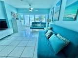 5445 Collins Ave - Photo 15