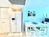 5445 Collins Ave - Photo 16