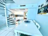 5445 Collins Ave - Photo 18