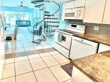 5445 Collins Ave - Photo 2