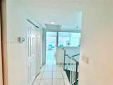 5445 Collins Ave - Photo 20