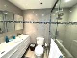 5445 Collins Ave - Photo 21