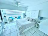 5445 Collins Ave - Photo 4