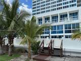 5445 Collins Ave - Photo 5