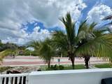 5445 Collins Ave - Photo 8