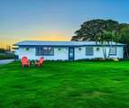 6231 188th Ave - Photo 1