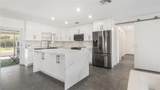 6231 188th Ave - Photo 10