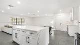 6231 188th Ave - Photo 11