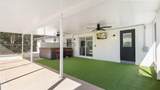 6231 188th Ave - Photo 12