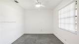 6231 188th Ave - Photo 13
