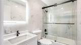 6231 188th Ave - Photo 14