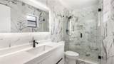 6231 188th Ave - Photo 16