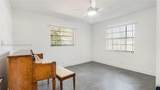 6231 188th Ave - Photo 17