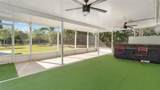 6231 188th Ave - Photo 19