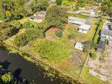 6231 188th Ave - Photo 2