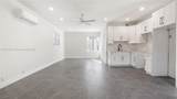 6231 188th Ave - Photo 20