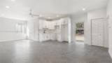 6231 188th Ave - Photo 21