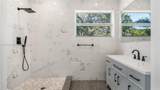 6231 188th Ave - Photo 22