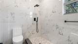 6231 188th Ave - Photo 23