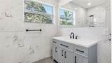 6231 188th Ave - Photo 24