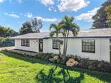 6231 188th Ave - Photo 3
